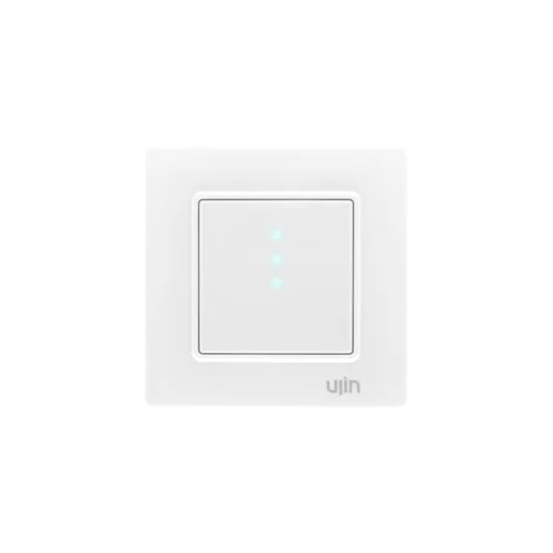 Контроллер протечки UJIN WiFi/BLE 12В СУ-01 Контроллер протечки UJIN WiFi/BLE 12В СУ-01